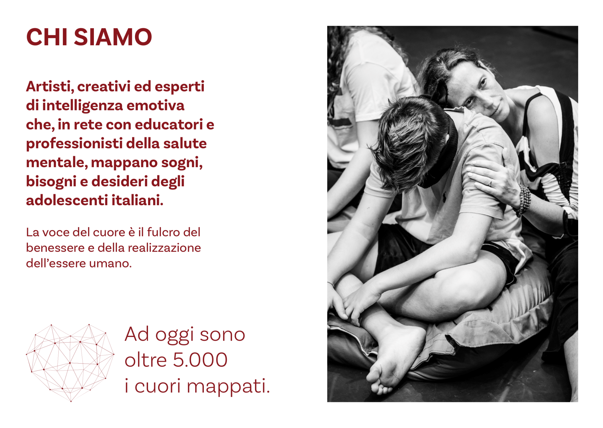 leaflet2-mappadelcuore-2