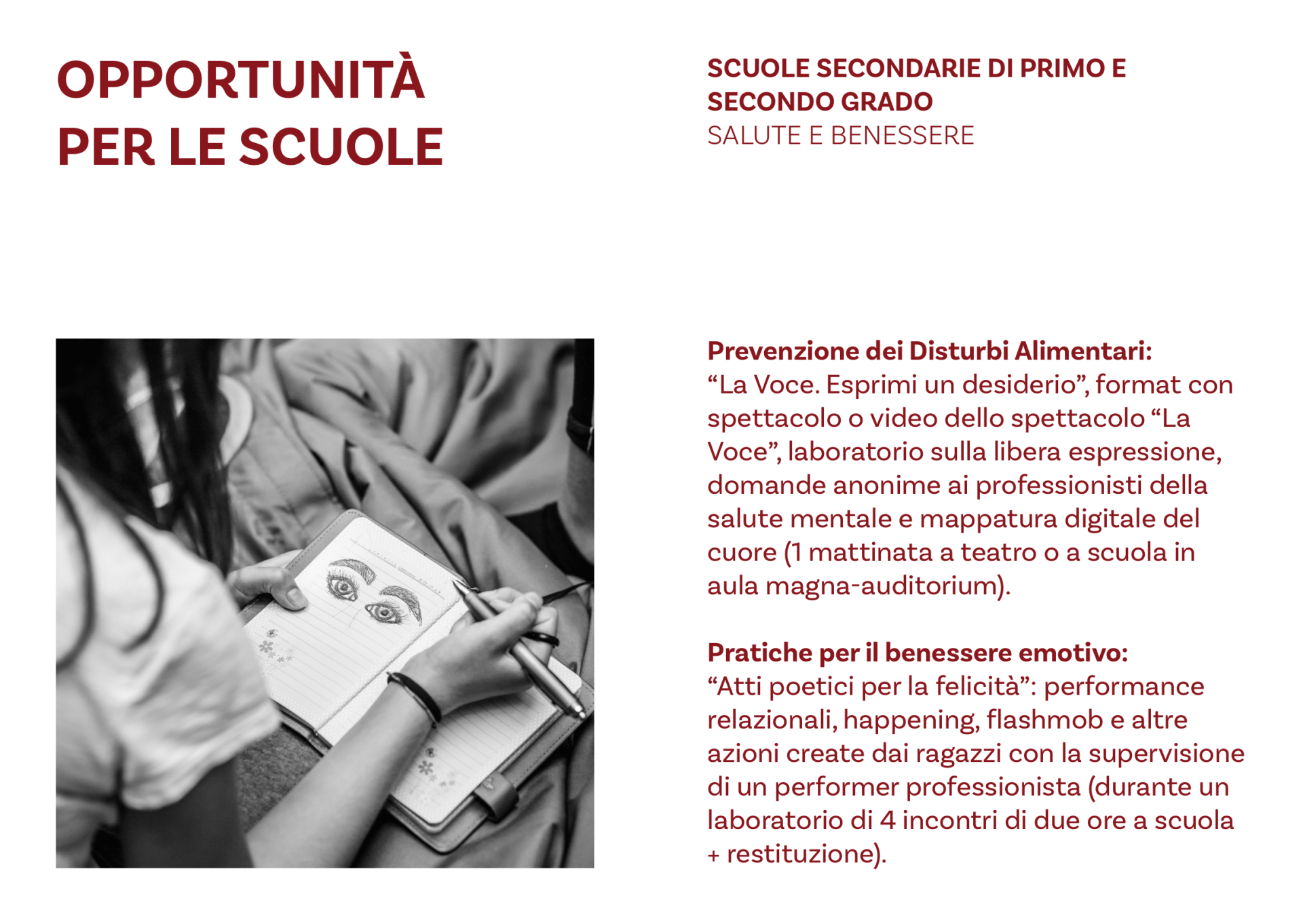 leaflet2-mappadelcuore-4