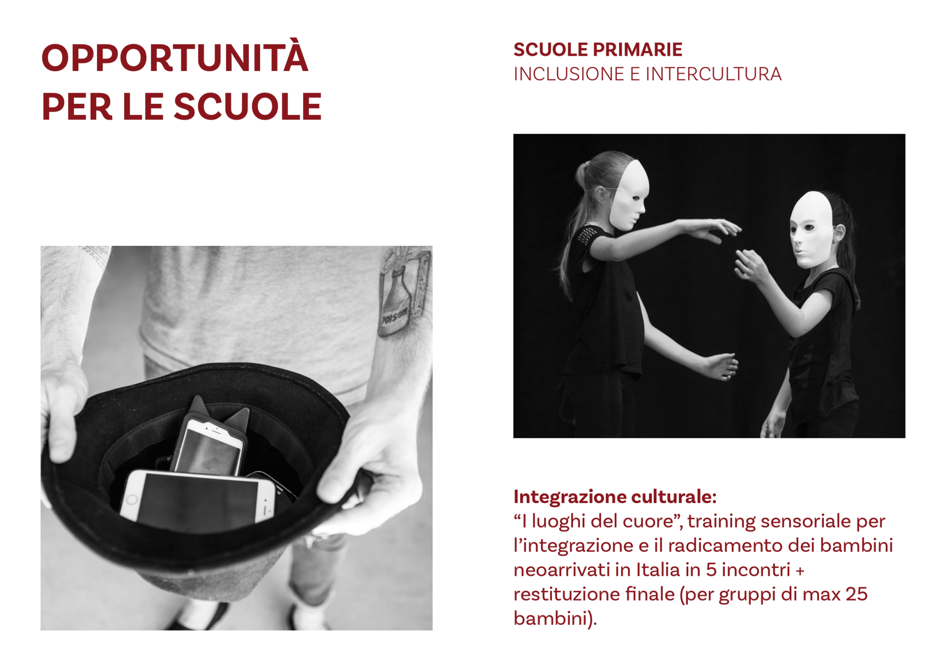 leaflet2-mappadelcuore-5