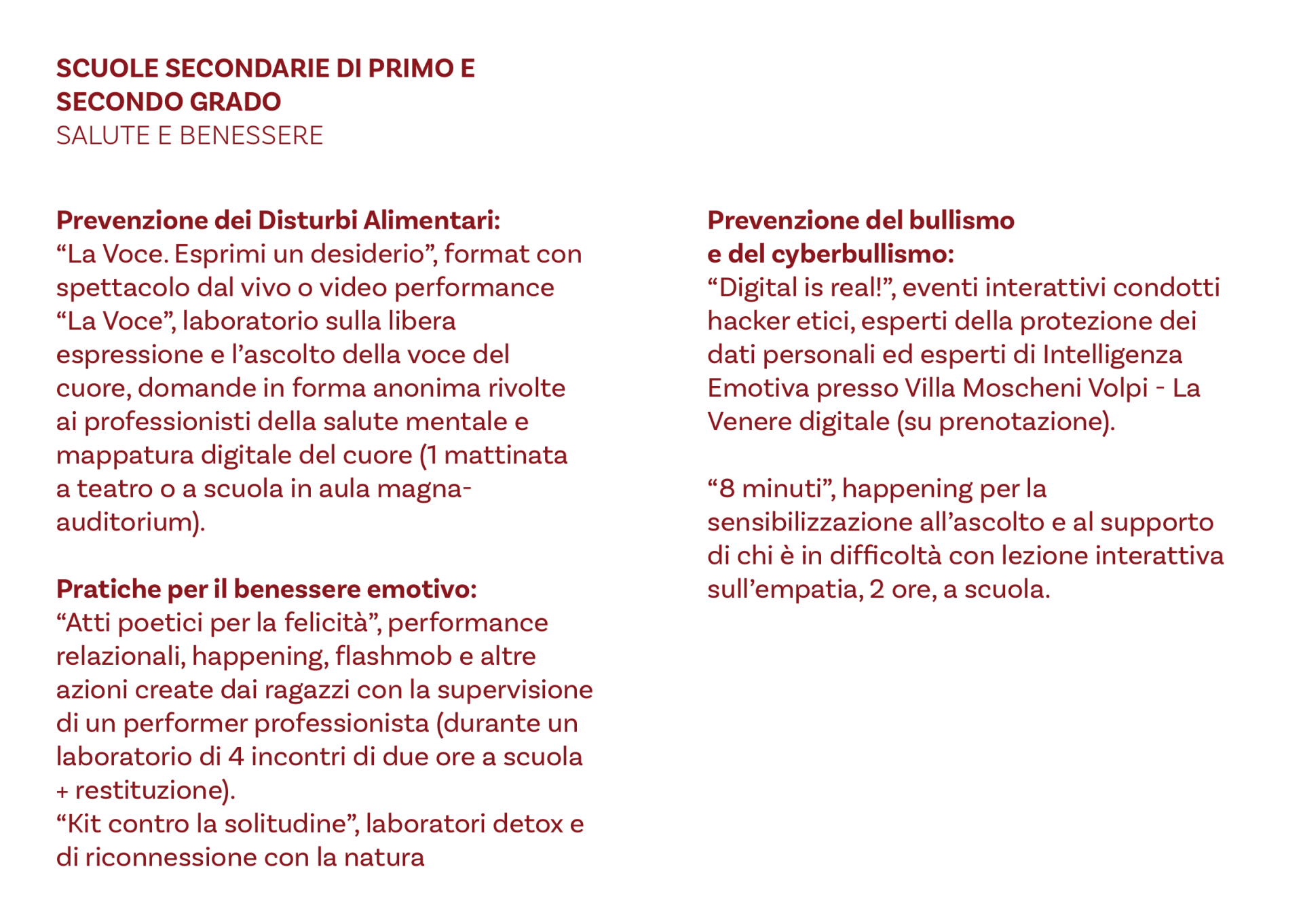 leaflet2-mappadelcuore-6