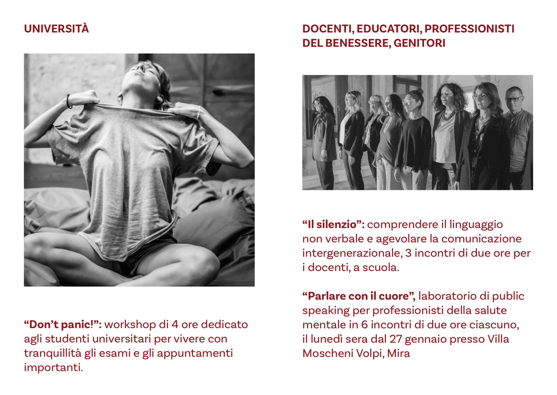 leaflet2-mappadelcuore-7