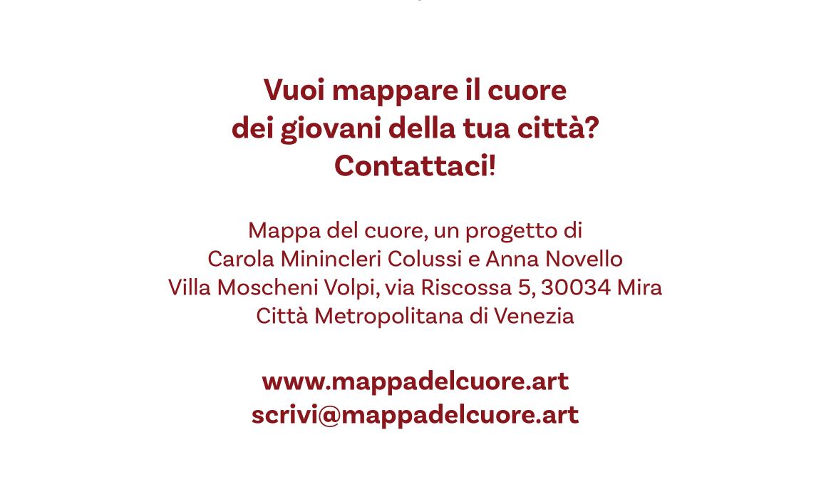 leaflet2-mappadelcuore-8